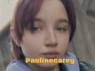 Paulinecarey