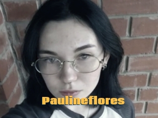 Paulineflores