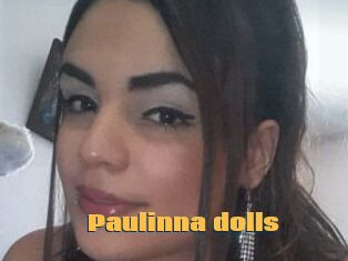 Paulinna_dolls