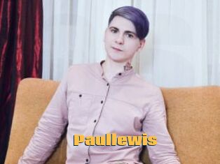 Paullewis