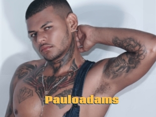 Pauloadams