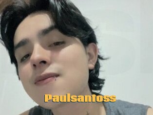 Paulsantoss