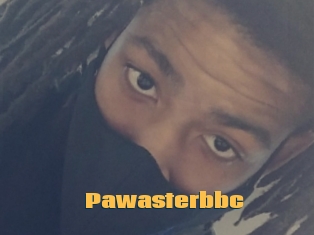 Pawasterbbc