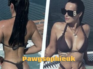 Pawgsophieuk