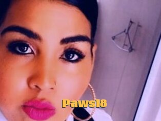 Paws18