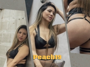 Peach19