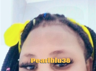 Pearlblu38