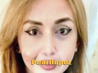 Pearllopez