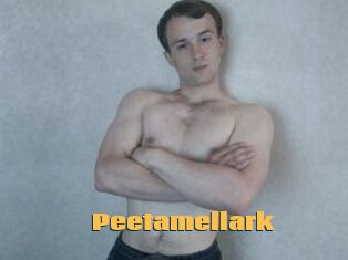 Peetamellark