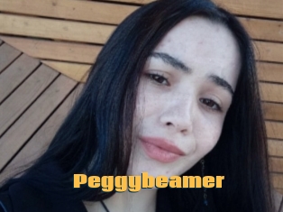 Peggybeamer