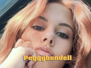 Peggybendell