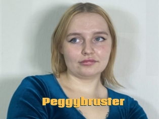 Peggybruster