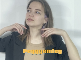 Peggyemley