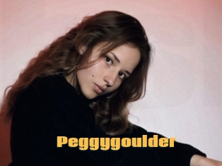 Peggygoulder
