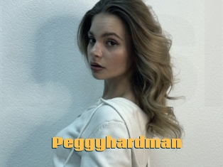 Peggyhardman