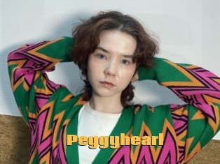 Peggyhearl