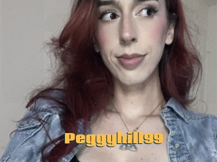 Peggyhill99