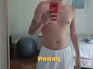 Penaq