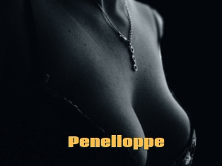 Penelloppe