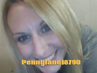 Pennylane18790