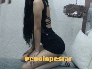 Penolopestar