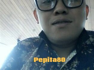 Pepita_80