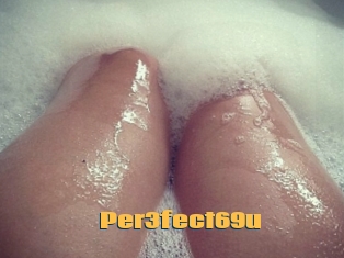 Per3fect69u