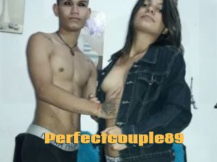 Perfectcouple89
