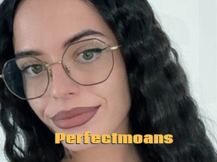 Perfectmoans
