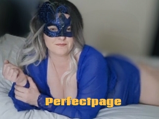 Perfectpage