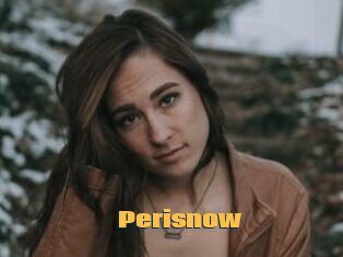 Perisnow