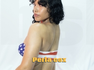 Perla_cox