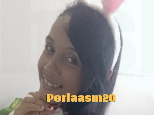Perlaasm20