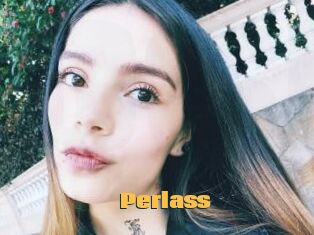 Perlass