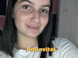 Perlavital