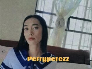 Perryperezz