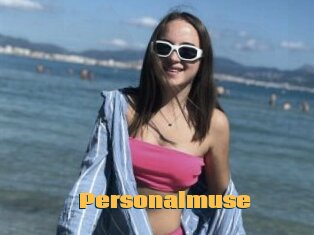 Personalmuse