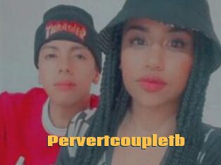 Pervertcoupletb