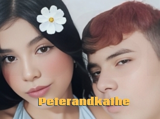 Peterandkathe