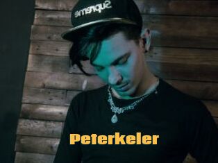 Peterkeler