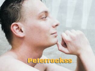 Peterrockss