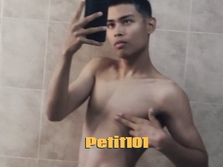 Petit101