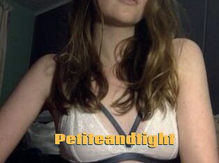 Petiteandtight