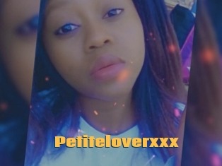 Petiteloverxxx