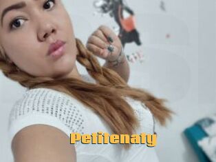Petitenaty