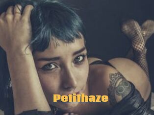 Petithaze