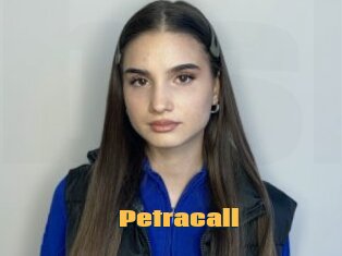 Petracall