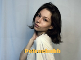 Petrachubb