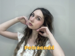 Petracodd