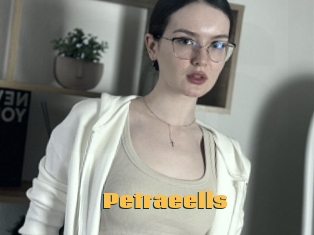 Petraeells